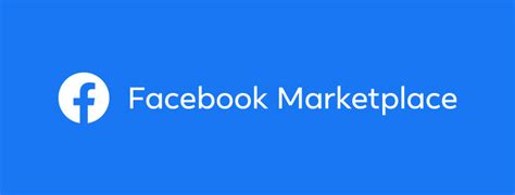 Buy or sell new and used items easily on Facebook Marketplace, locally or from businesses. . Facebook marketplace north georgia